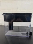 Brita Water Filtration Dispenser Ultramax Model #ob24 Replacement Filter Ob03. Fixed Price $35.00.