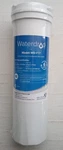 Waterdrop Wd-f17 Replacement Water Filter For Fisher & Paykel 836848, New. Fixed Price $6.00.