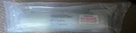Applied Membranes M-b4021hs Reverse Osmosis Membrane *new*. Fixed Price $199.00.