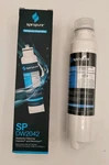 Spiropure Daewoo, Kenmore Refrigerator Water Filter Sp Dw2042, Brand New. Fixed Price $14.99.