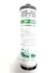 Waterpur & Clear Choice Kw1 Replacement Rv Water Filter By Neo-pure Np-kw1. Fixed Price $18.97.