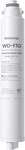 Waterdrop Wd-f1g Filter,replacement For Wd-x12-basic&wd-x8 Reverseosmosis System. Fixed Price $29.99.