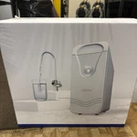 Royal Prestige Frescaflow Wf1000. Fixed Price $949.99.