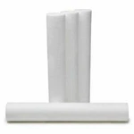 Aquasana Replacement 20-inch Sediment Pre-filters Whole House Water Filter 4pack. Fixed Price $39.96.