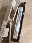 H-300 To Nsf Pentair Quick-change Cartridge, Ev927072, Filter Everpure Certified. Fixed Price $84.00.