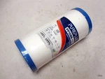 Pureplus Pp10bb-cc 10"x4.5" Whole House Sediment Activated Carbon Water Filter. Fixed Price $14.50.