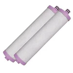 Kenmore 38476 Reverse Osmosis Replacement Filters (whirlpool Wher 12 & 18 Com.... Fixed Price $61.47.