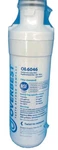 Ob6046 Lg Replacement Filter For Lt1000p. Fixed Price $9.99.