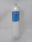 1 Waterdrop Model Wd-w60-90 Replacement Water Filter. Fixed Price $44.99.