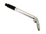 Ipc Angle Adapter With Tip For Unger & Pulex Extension Poles. Fixed Price $24.55.