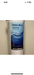 Model Pcl-30 Percola Replacement Refrigerator Water Filter. Fixed Price $9.80.