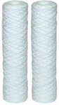 Cfs Instapure R-20 Compatible Water Filter Cartridge Replacements 2 Pack. Fixed Price $19.90.