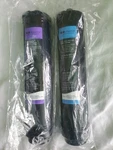 Kinetico Lot 2 Carbon Sediment 9461a & Taste Odor Voc 9307a Cartridge Filter New. Fixed Price $303.21.