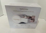 Waterdrop Soft Water Skincare Filter B-wd-bft1. Fixed Price $50.00.