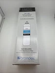 Brondell Rf- 40 Membrane Water Filter Replacement For Circle Ro System. Fixed Price $85.00.