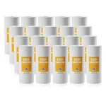 Pentek Dgd-5005 5 Micron 10 X 4.5 Comparable Sediment Water Filter 20 Pack. Fixed Price $139.95.