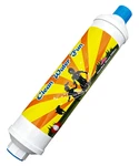 Clean Water Fun Garden Hose Filter Home, Outdoor, Rv, Spa Filling, Mul. Fixed Price $49.95.