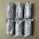 6 Pack Brita Standard Replacement Filters For Pitchers And Dispensers Ob03. Fixed Price $21.99.