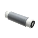 3m Ctg Assembly-cfs117s (1=1) (cfs117-s) 5559414 - Genuine Oem Replacement Part. Fixed Price $45.75.