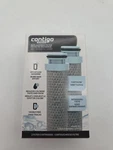2-pack Contigo Filtration Replacement Filter Cartridges For Wells Water Bottle. Fixed Price $7.45.