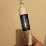 Ecoaqua Eff-6003a Refrigerator Water Filter: Replacement For Lg 5231ja2006a. Fixed Price $12.99.