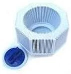 Mineral Cube For Vitalizer Plus Hexagonal Water Machine. Fixed Price $106.59.