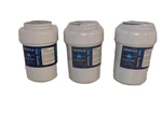 Crystala Mwf Water Filters For Refrigerator Ge Kenmore 9991 Smartwater Lot Of 3. Fixed Price $11.00.