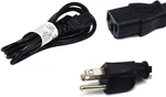 Gjs Gourmet Replacement Power Cord Works Compatible With Emeril Lagasse Pressure. Fixed Price $19.01.