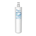 Filterlogic 3us-pf01 Replacement Filter, For Filtrete. Fixed Price $38.22.