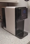 Waterdrop - Countertop Water Dispenser. Fixed Price $169.99.