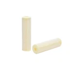 2pk Culligan S-1a Basic Sediment Replacement Water Filter Cartridges 20 Micron. Fixed Price $12.73.