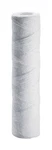 Repl Wtr Filter Cartrdg 2pk Omnifilter Rs2-ds3-s18. Fixed Price $47.90.