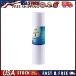 Cfs Sediment Water Filter Cartridges Compatible With Ge Fxusc Gxwho4f Gxwh20s. Fixed Price $9.95.