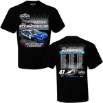 Ricky Stenhouse Jr 2023 Cfs #47 Cottonelle Daytona 500 Past Winners Tee. Fixed Price $31.99.