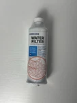 Genuine Samsung Haf-qin/exp Ice & Water Refrigerator Filter Da97-17376b Sealed. Fixed Price $7.44.
