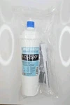 Apec Water Systems Fi-cs-2500p Replacement Filter 1 Count (pack Of 1), White. Fixed Price $69.00.