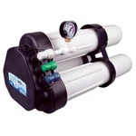 Hydrologic Evolution Ro 1,200 Reverse Osmosis System Garden Water Filter. Fixed Price $903.93.