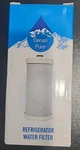 Denali Pure Refrigerator Water Filter Wf-1cb-s Sealed New Frigidaire Compatible. Fixed Price $8.00.