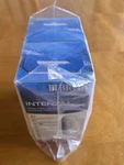 2-pack Brita Intenza+ Water Filter For Gaggia Expresso Machines Sealed. Fixed Price $20.00.