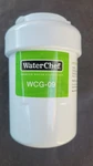 Waterchef Mwf Refrigerator Water Filter Replacement For Ge Mwf, Gwf, Mwfa, Gwfa,. Fixed Price $30.00.