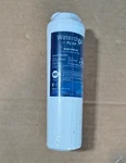 New Waterdrop Wdp-f07 Sealed Refrigerator Filter Replaces Maytag Ukf8001. Fixed Price $14.37.