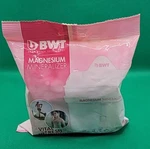 Bwt Best Water Technology Magnesium Mineralizer Filter Cartridge 1 Pk New. Fixed Price $5.00.