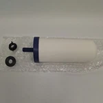 G-series 7-inch Gravity Water Replacement Filter For Big+ Or Ii Countertop. Fixed Price $99.99.
