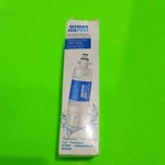 Rwf0700a-s Refrigerator Filter Da29-00020b Haf-cin/exp Da97-08006a Da29-00019a. Fixed Price $14.99.