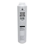 Ge Fqsvn Under Sink Water Filter Replacement For Filtration System .... Fixed Price $59.80.