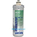 Everpure Pentair Adc Ev959201 Quick-change Cartridge Ql2 & Ql3wps Water Systems. Fixed Price $76.11.