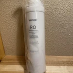 Vortopt Oem Qr06 Ro Replacement Filter Cartridge Reverse Osmosis Water System. Fixed Price $65.00.