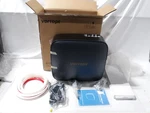 Vortopt Dr1 Ro Water Purifier Reverse Osmosis Drinking System. Fixed Price $148.74.