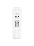 Stokk E1 Countertop Reverse Osmosis System Ro Replacement Filter(re1-ro). Fixed Price $36.99.
