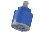Lippert 2021025928 Replacement Cartridge For Flow Max Faucets, Style A. Fixed Price $34.36.
